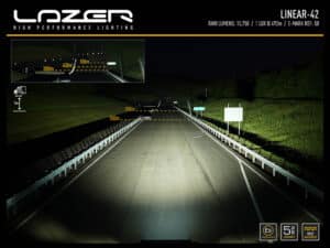 DA3726_extra7
