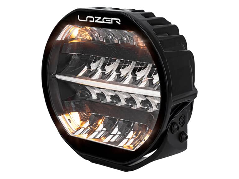 DA3729_extra1