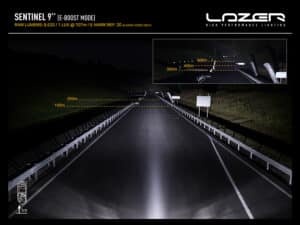 DA3729_extra8