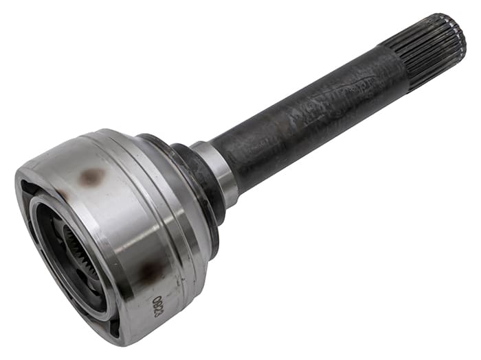 DA3856_extra2