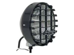DA4088_extra2