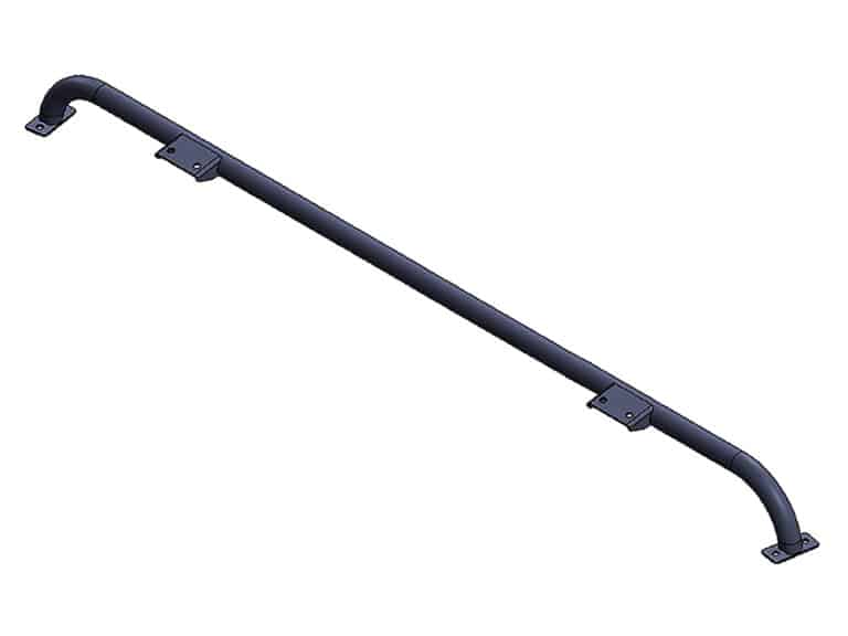 DA4717_extra4