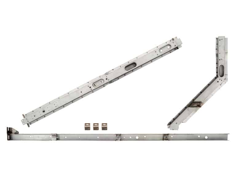 DA4780_extra