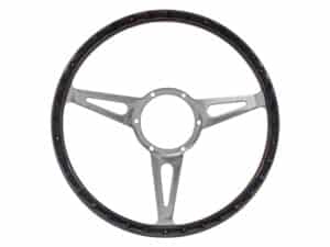DA4876_extra1