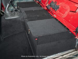 DA4910_extra4