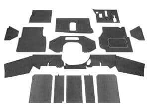 DA4911GREY_extra1