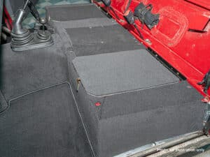 DA4911GREY_extra4