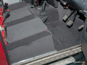 DA4911GREY_extra5