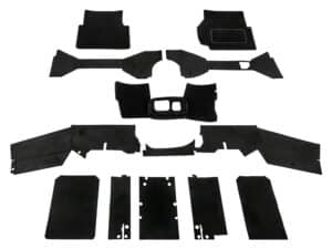 DA4912_extra1