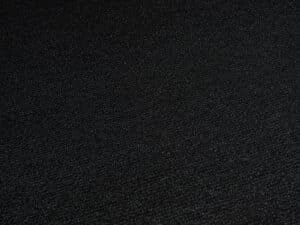 DA4912_extra7