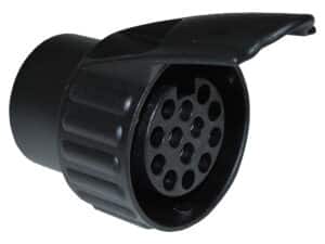 DA5023_extra