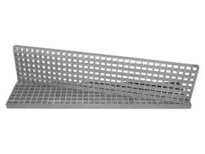 DA5601_extra1