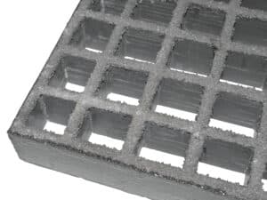 DA5601_extra2