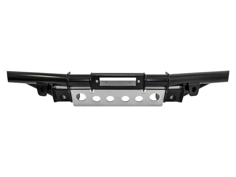 DA5609_extra2