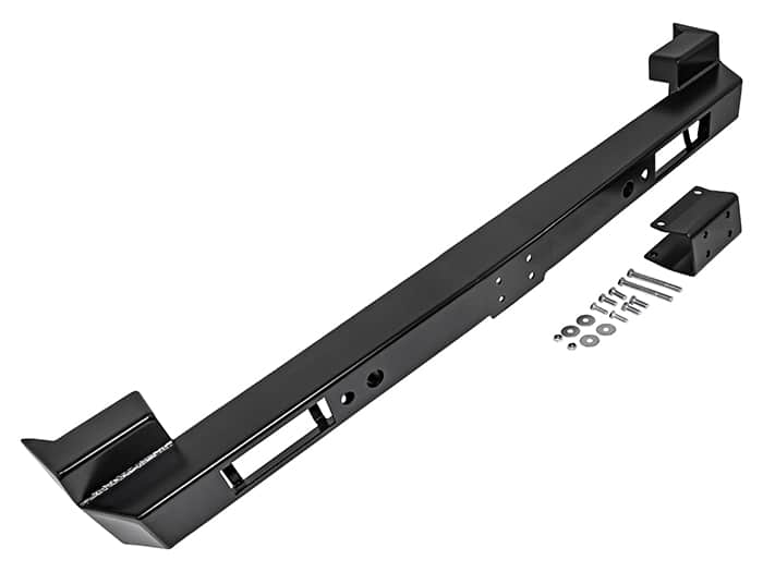 DA5647_extra