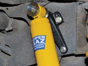 DA6324_extra2