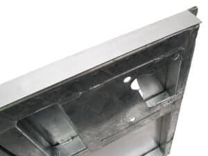 DA6520_extra3