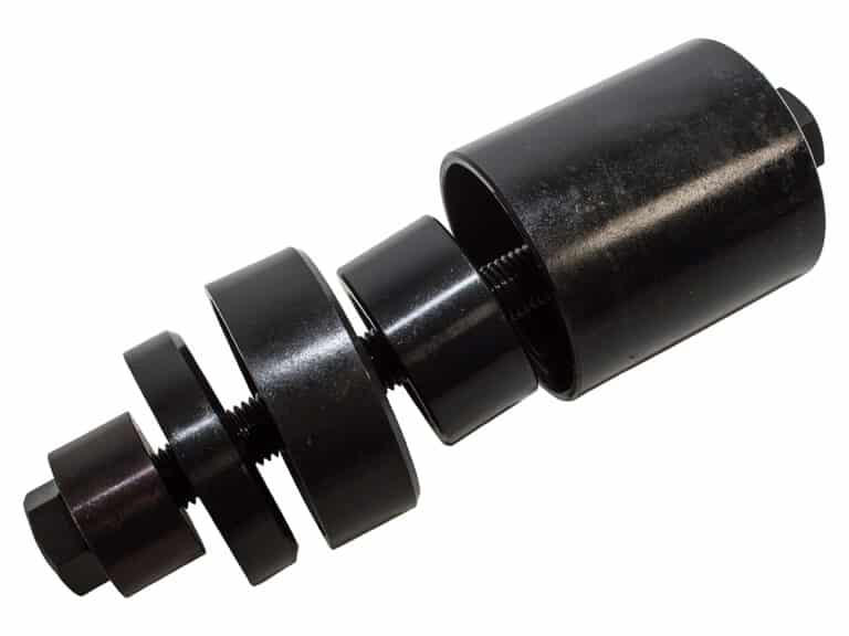 DA7465_extra