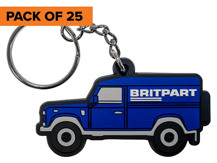 DA8128PACK