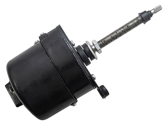DA8201