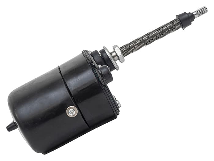 DA8201_extra2