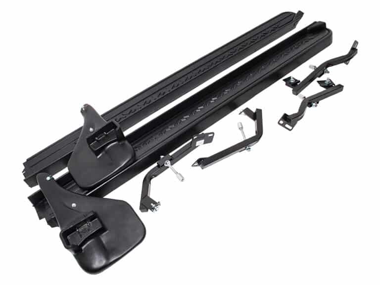 DA8534_extra1