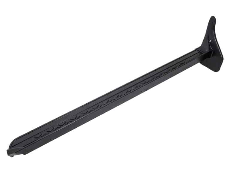 DA8534_extra2
