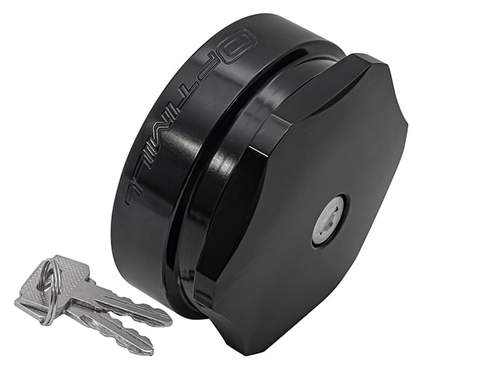 DA8832_extra1