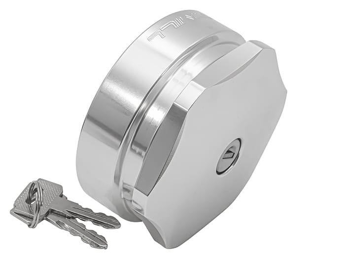 DA8833_extra1