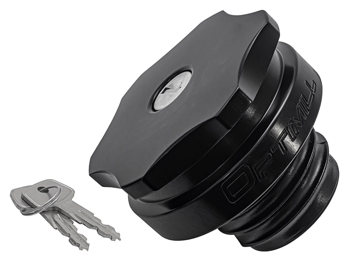 DA8875_extra1