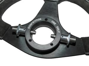 DA8883_extra2