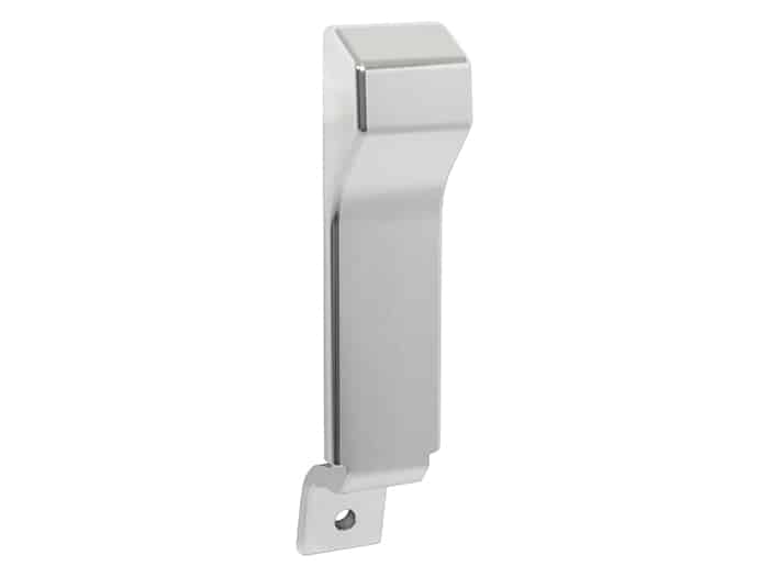 DA8944_extra1