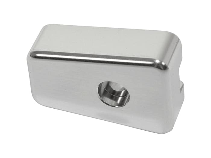 DA8946_extra