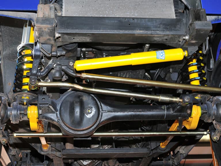 DC5004_extra1
