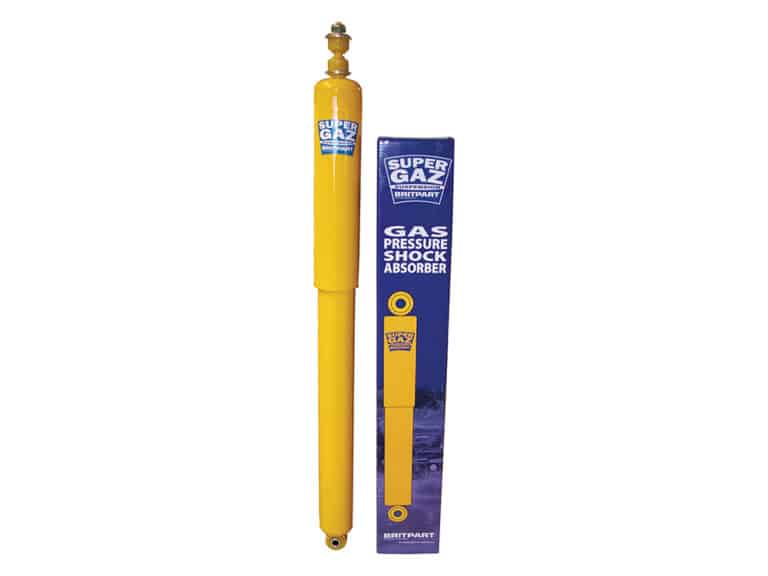 DC5004_extra2