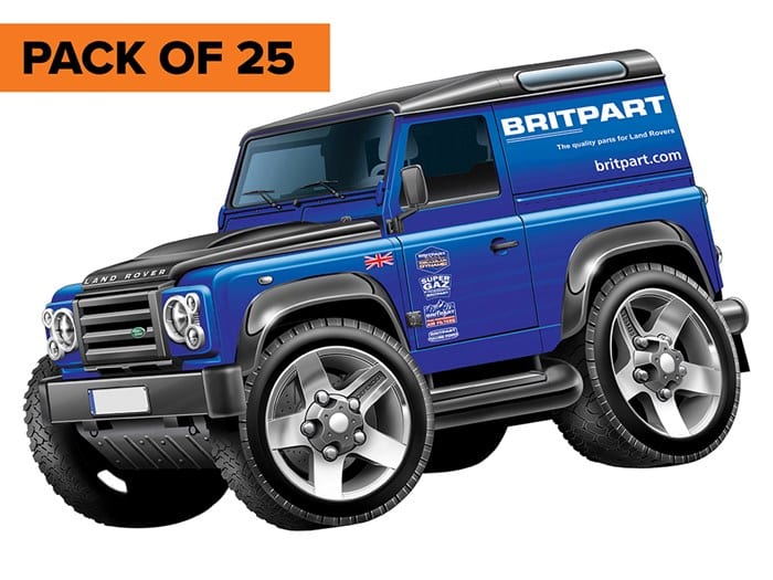 DEFENDER20STICKER_700x525