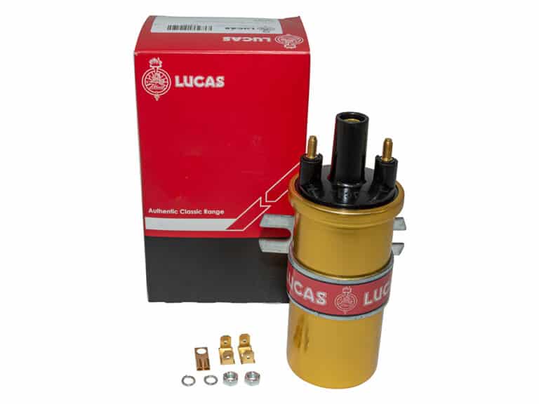 DLB105LUCAS_extra