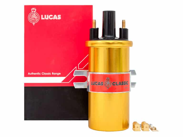 DLB110LUCAS_extra