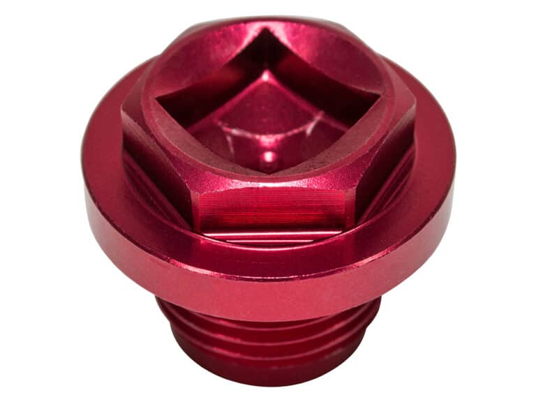 ERR4686RED_extra