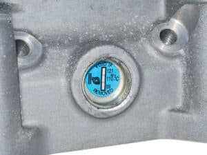 ERR5027COM_extra2