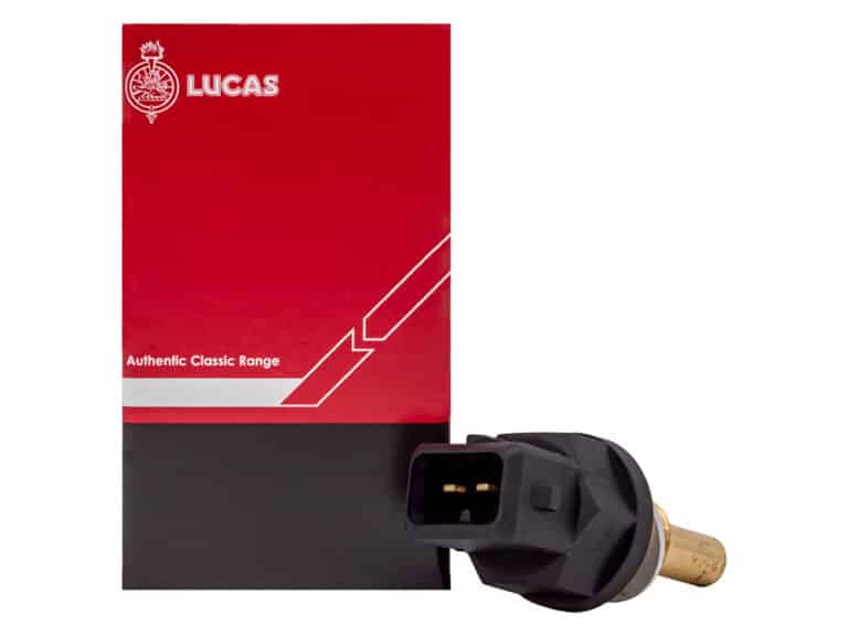 ETC8496LUCAS_extra