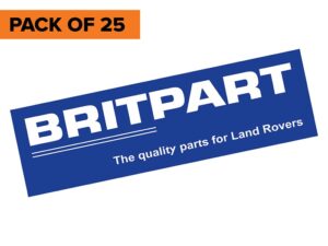 EXTERIOR20STICKER_700x525