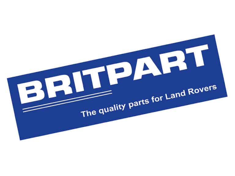 EXTERIOR20STICKER_extra