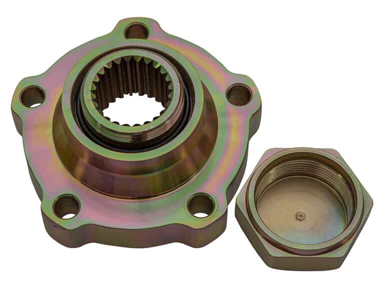 FRC5806HD_extra