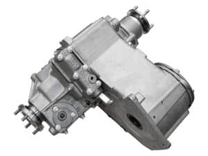 IAB100030R_extra2
