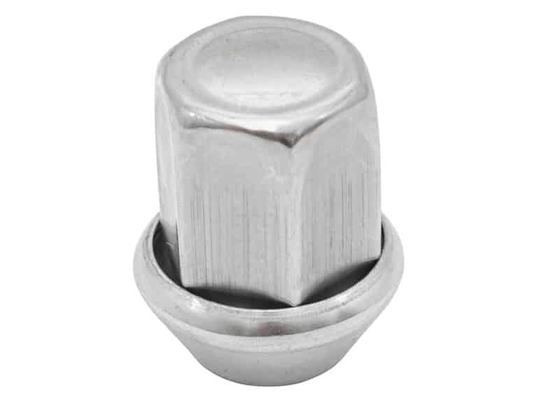 LR001381X_extra