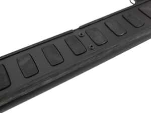 LR008379B_extra