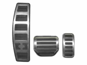 LR008713_extra