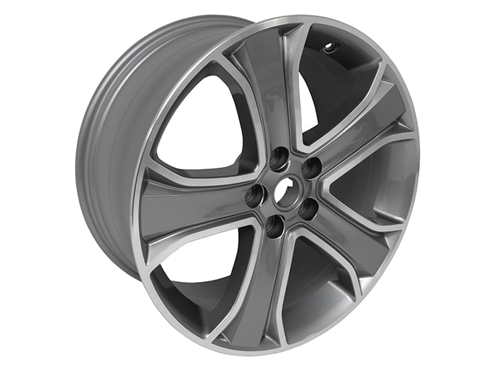 LR017280LR_extra