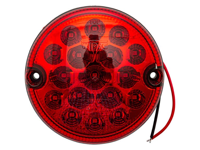 LR048201LED_extra